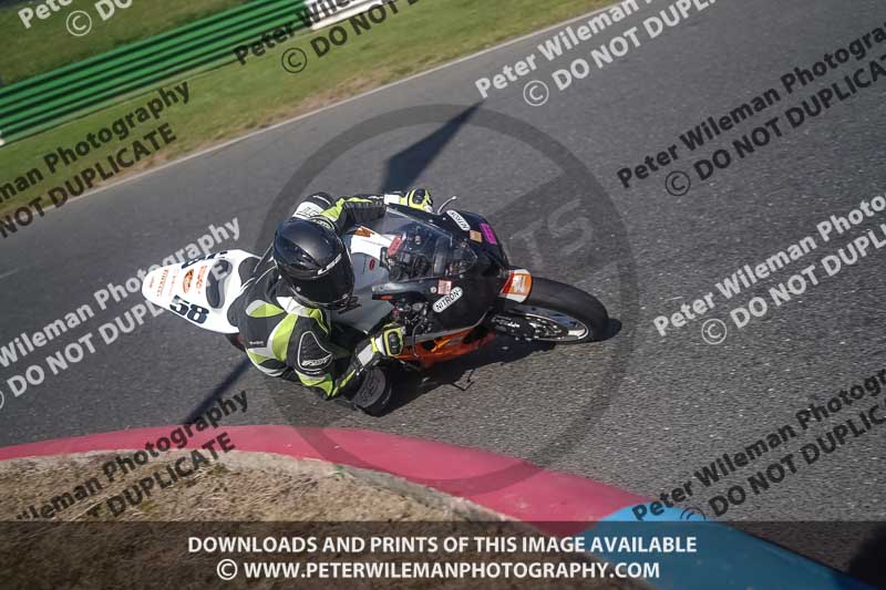 enduro digital images;event digital images;eventdigitalimages;mallory park;mallory park photographs;mallory park trackday;mallory park trackday photographs;no limits trackdays;peter wileman photography;racing digital images;trackday digital images;trackday photos